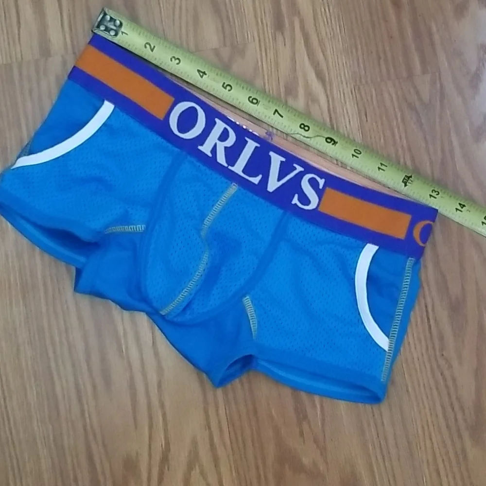 Orlvs  Briefs lg‎